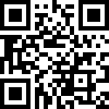 https://my.abna24.com/xdgJw