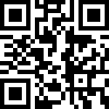 https://my.abna24.com/xhQn2