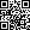 https://my.abna24.com/xbzVM