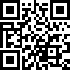 https://my.abna24.com/x8ZqR