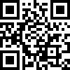 https://my.abna24.com/x4S2c