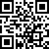 https://my.abna24.com/xhPHg