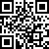 https://my.abna24.com/xc3zj