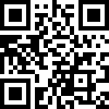 https://my.abna24.com/x8D6F