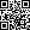 https://my.abna24.com/xbsbQ