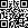 https://my.abna24.com/xdz8P