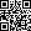 https://my.abna24.com/x9PJX