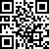 https://my.abna24.com/xhscc