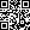 https://my.abna24.com/xhSb2