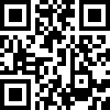 https://my.abna24.com/xhy8N