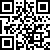 https://my.abna24.com/xcHxJ