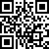 https://my.abna24.com/xhPpJ