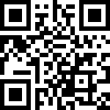 https://my.abna24.com/x9xfp
