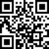 https://my.abna24.com/xkjwj