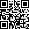 https://my.abna24.com/x9GLP