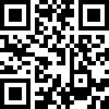 https://my.abna24.com/xc3cf