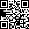 https://my.abna24.com/x545s