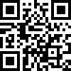 https://my.abna24.com/xkrNY