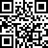 https://my.abna24.com/x99Cb