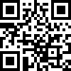 https://my.abna24.com/xb8QZ