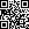 https://my.abna24.com/x9Z8S