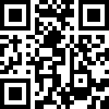 https://my.abna24.com/xfHLM