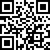 https://my.abna24.com/x5Y3W