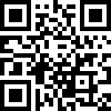 https://my.abna24.com/xbgTs
