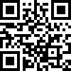https://my.abna24.com/xbtzb