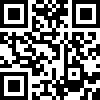 https://my.abna24.com/x9sJ2