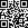 https://my.abna24.com/x8Qsb