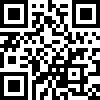 https://my.abna24.com/xhw5K