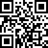 https://my.abna24.com/x9BkG