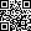 https://my.abna24.com/xg6Pw