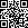 https://my.abna24.com/xbj82
