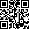 https://my.abna24.com/x8FFn