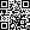 https://my.abna24.com/xcCnW