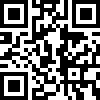https://my.abna24.com/x5dqg