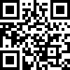 https://my.abna24.com/xdbRJ