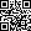 https://my.abna24.com/x9cMp