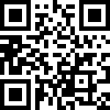 https://my.abna24.com/x9tQw