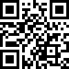 https://my.abna24.com/x9Xzm