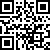 https://my.abna24.com/xkHQF