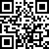 https://my.abna24.com/x9HTY