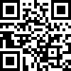 https://my.abna24.com/xcSd3