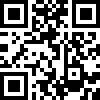 https://my.abna24.com/xhsDj