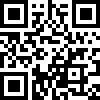 https://my.abna24.com/x8WCX