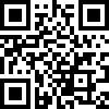 https://my.abna24.com/xfxsv