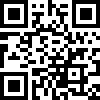 https://my.abna24.com/xfGw4