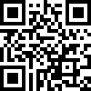 https://my.abna24.com/x7cmn